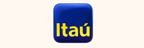 Itaú